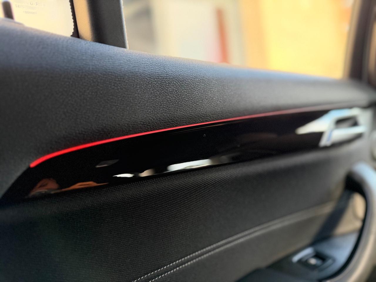 BMW X2 sDrive18d Advantage SPORT (FULL OPTIONAL) - 15