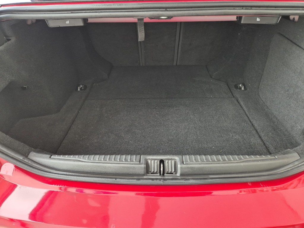 ALFA ROMEO Giulia 2.2 Turbodiesel 190 CV AT8 Sprint - 15