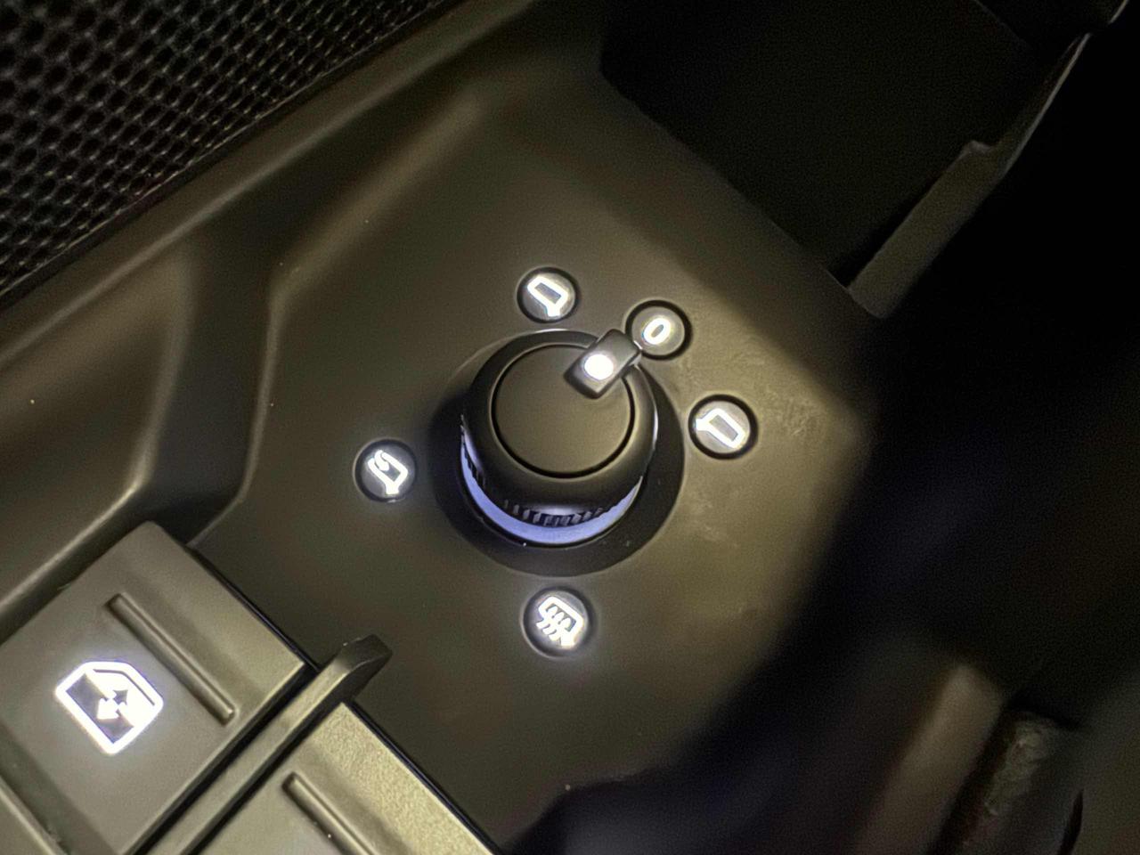 AUDI A3 SPB 30 TDI S tronic Business - 20