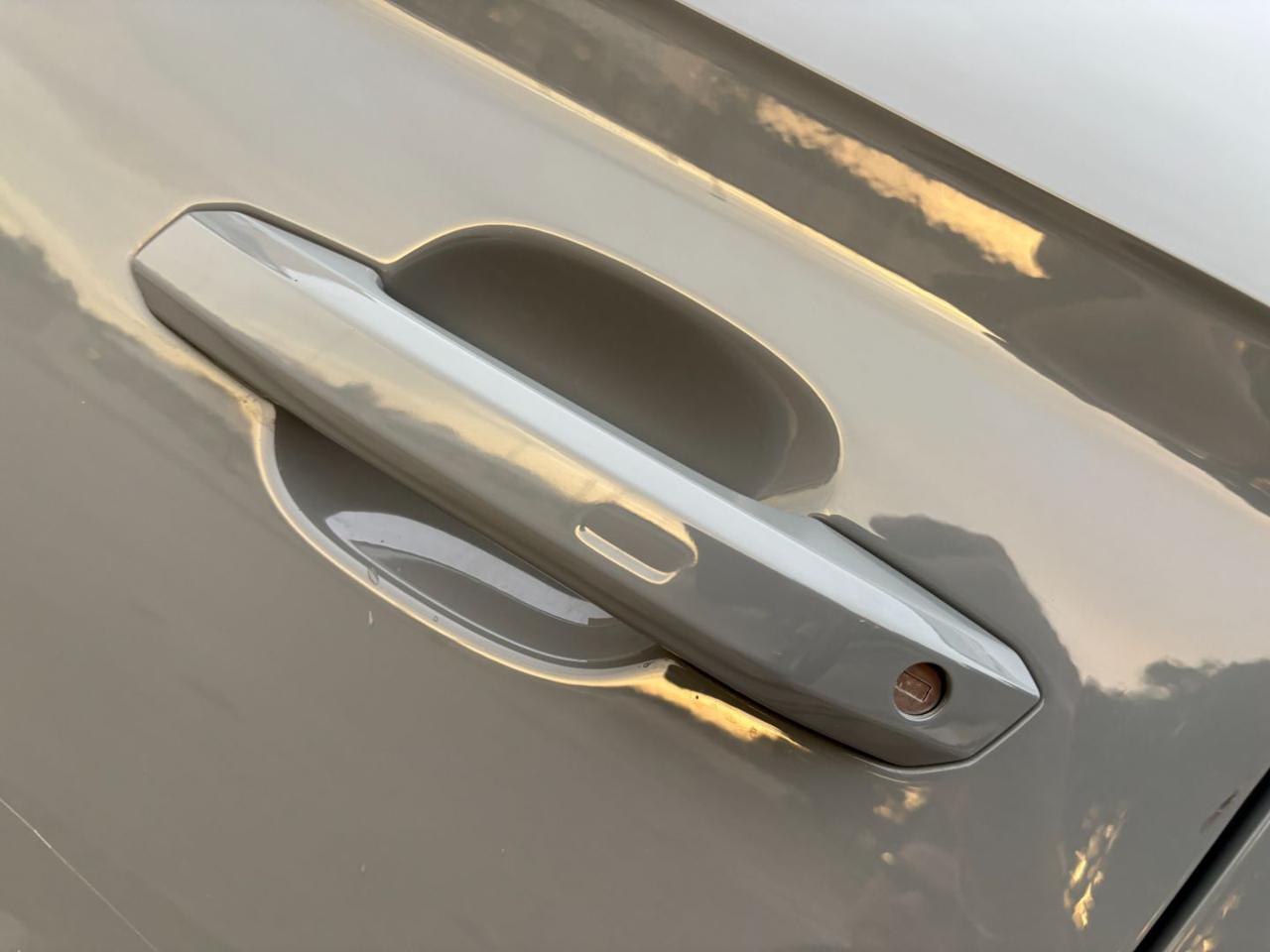 AUDI Q5 SPB Sportback 40 TDI quattro S tronic S line plus. - 40