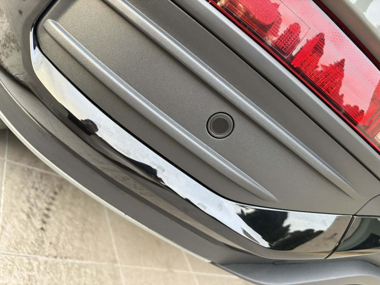 AUDI Q5 SPB Sportback 40 TDI quattro S tronic S line plus. - 39