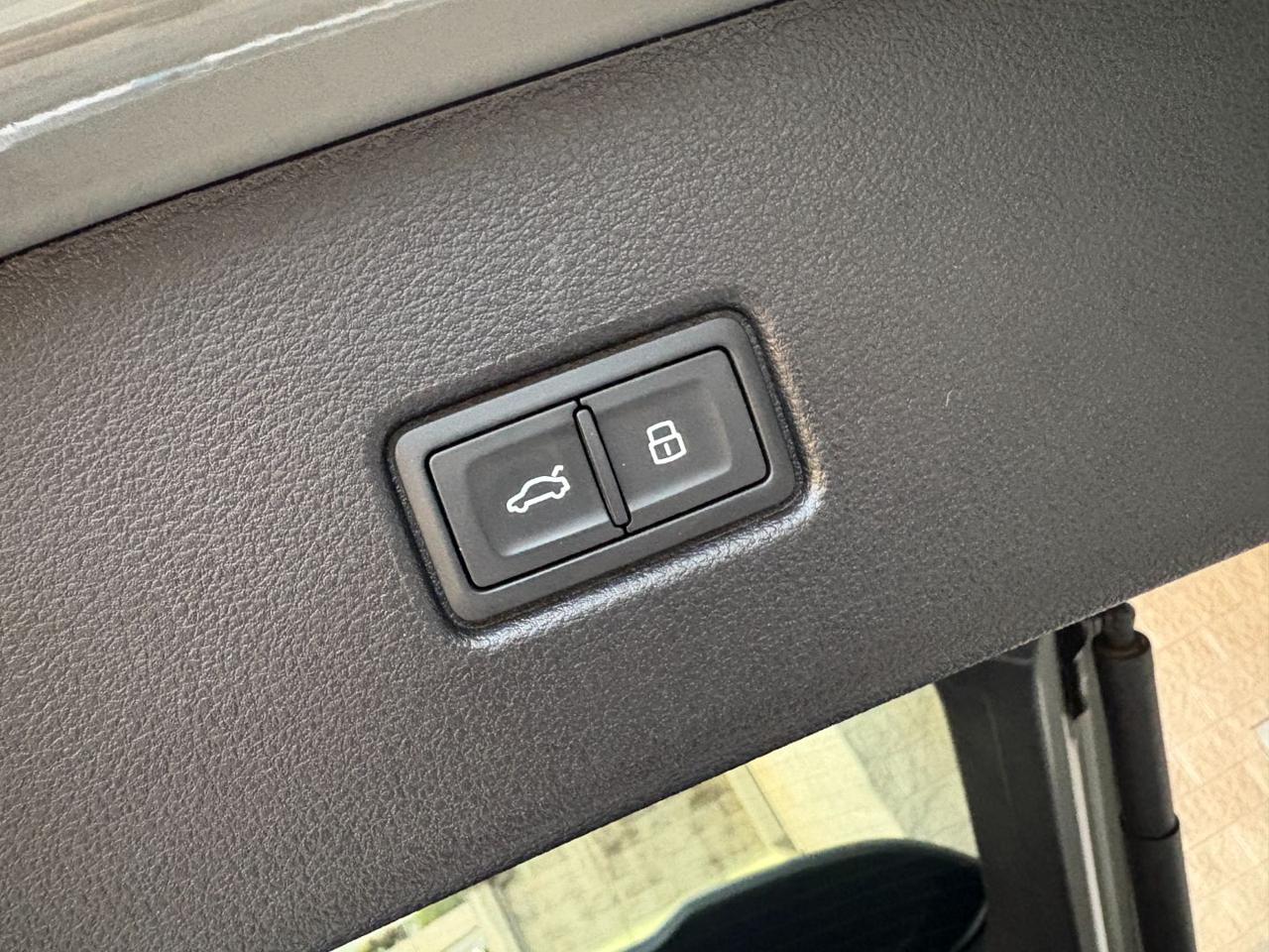 AUDI Q5 SPB Sportback 40 TDI quattro S tronic S line plus. - 38