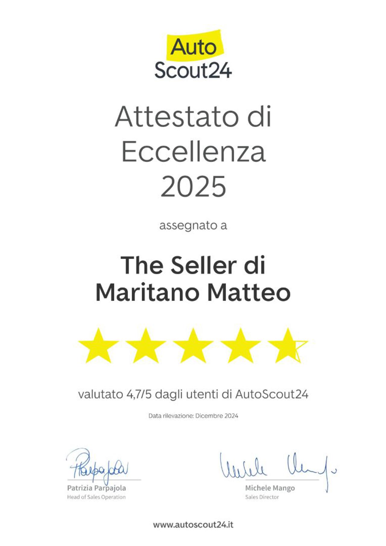 CITROEN C3 1.4 Exclusive Style - 2