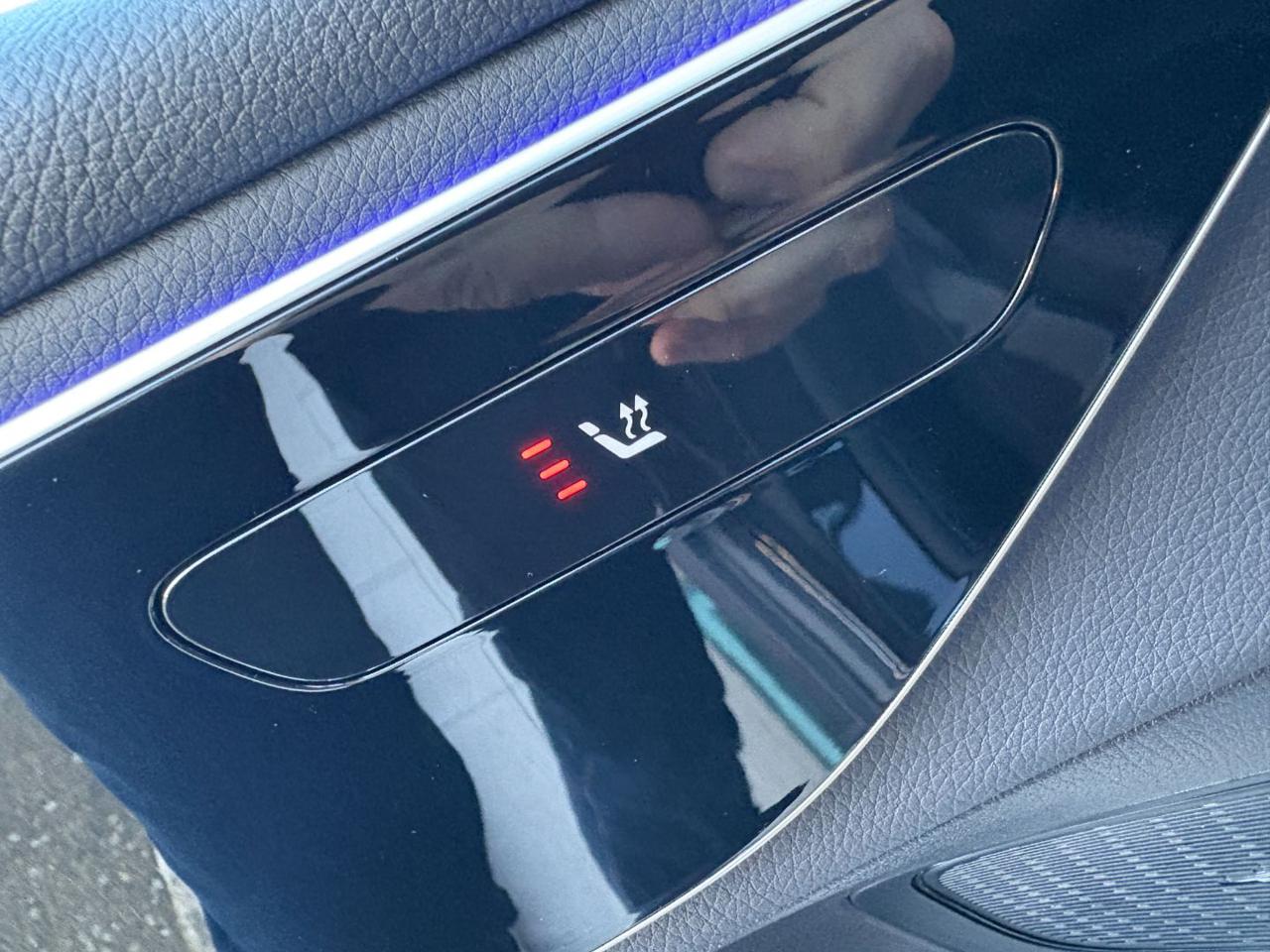 MERCEDES-BENZ GLC 200 d 4Matic Mild Hybrid Advanced Plus. - 23