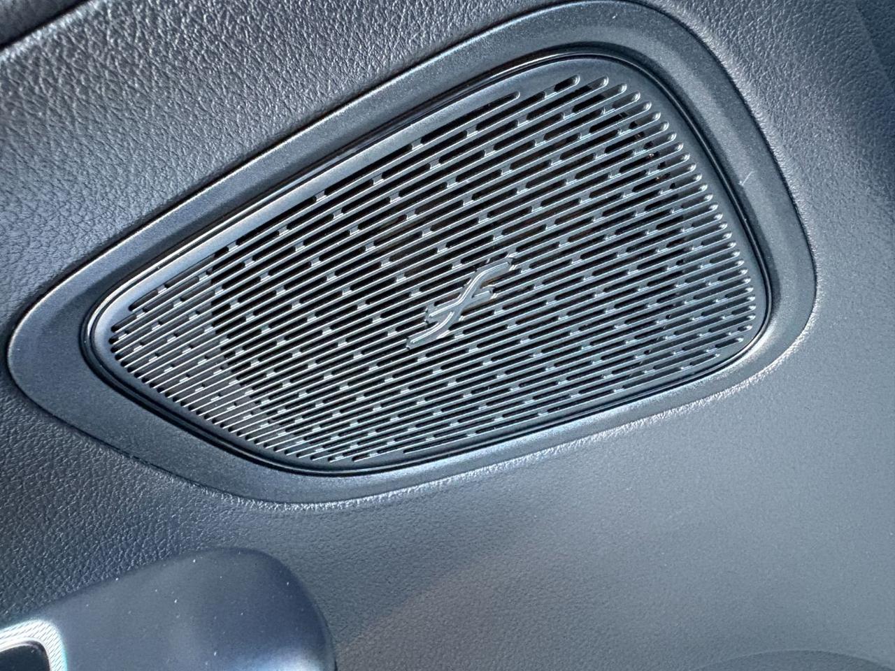 MERCEDES-BENZ GLC 200 d 4Matic Mild Hybrid Advanced Plus. - 19