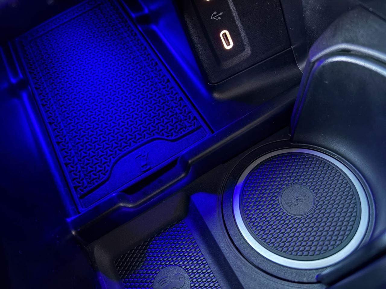 MERCEDES-BENZ GLC 200 d 4Matic Mild Hybrid Advanced Plus. - 26