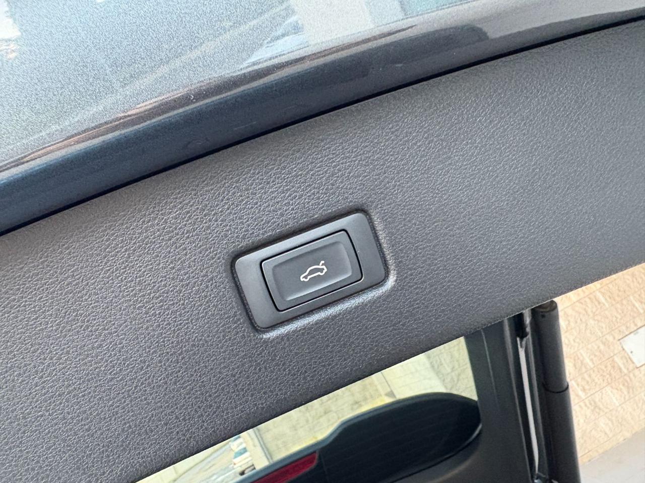 AUDI Q5 SPB Sportback 40 TDI quattro S tronic S line plus. - 43