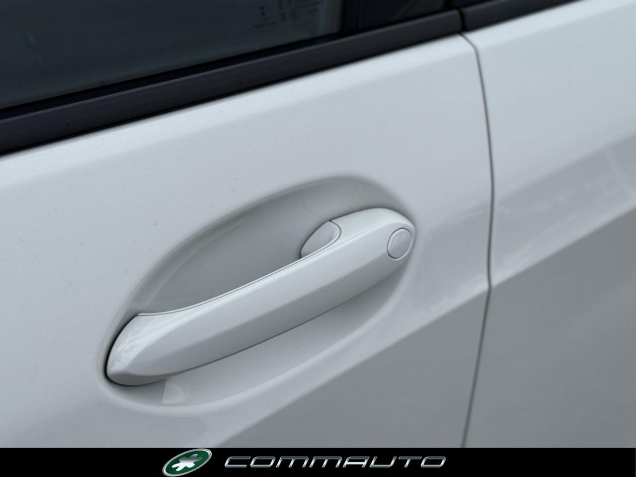 BMW 120 48V MSport Design - 7