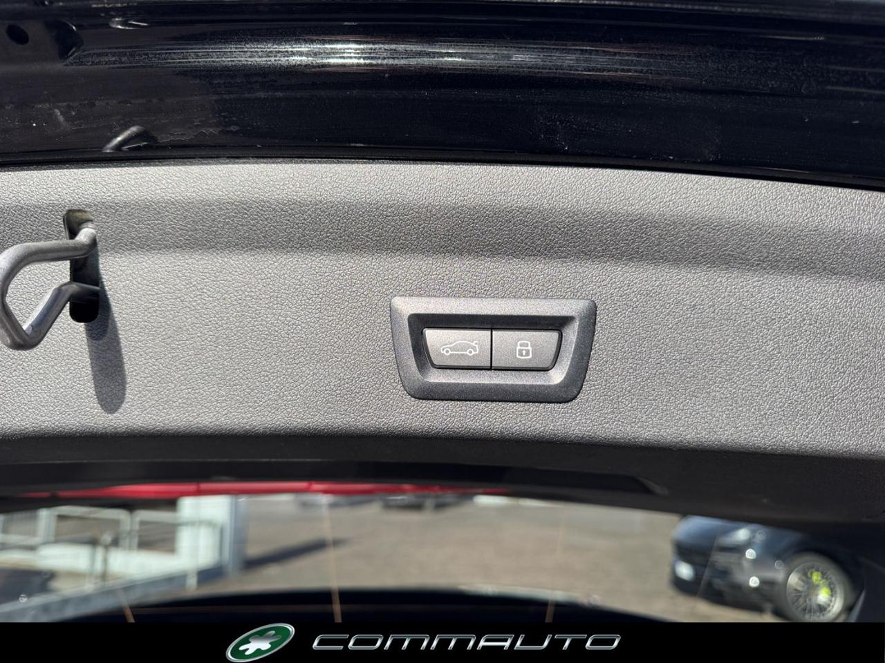 BMW 120 48V MSport Design - 29