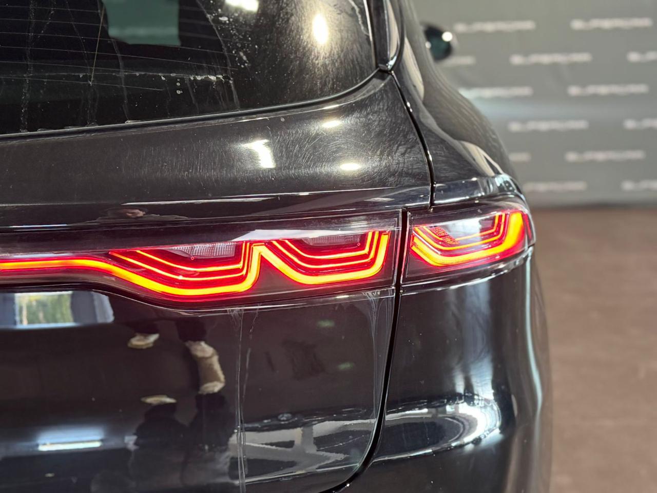 ALFA ROMEO Tonale 1.3 280 CV PHEV AT6 Tributo Italiano - 6