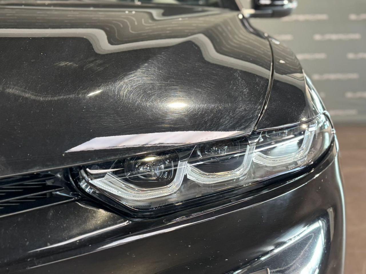 ALFA ROMEO Tonale 1.3 280 CV PHEV AT6 Tributo Italiano - 7