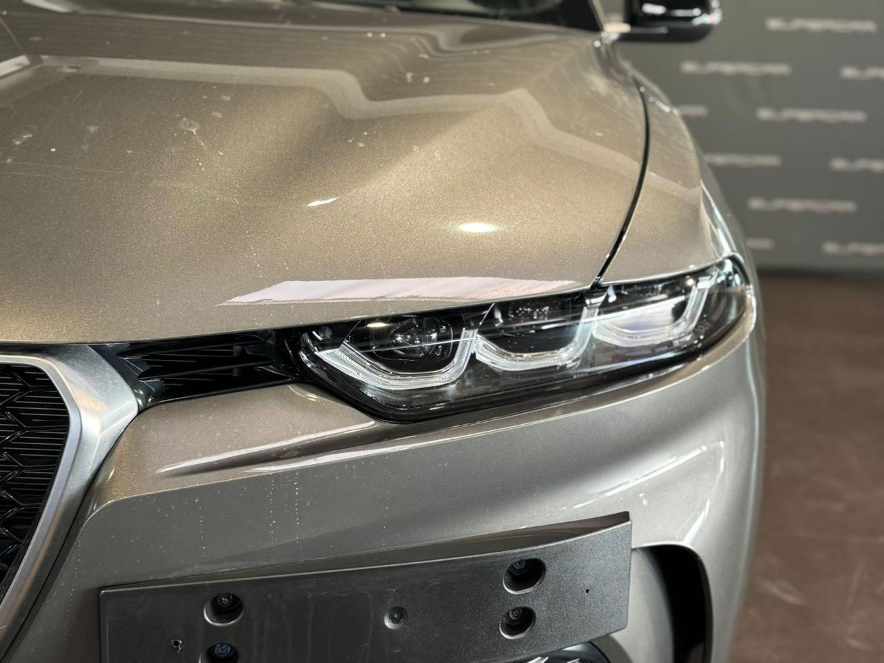 ALFA ROMEO Tonale 1.3 280 CV PHEV AT6 Tributo Italiano - 7