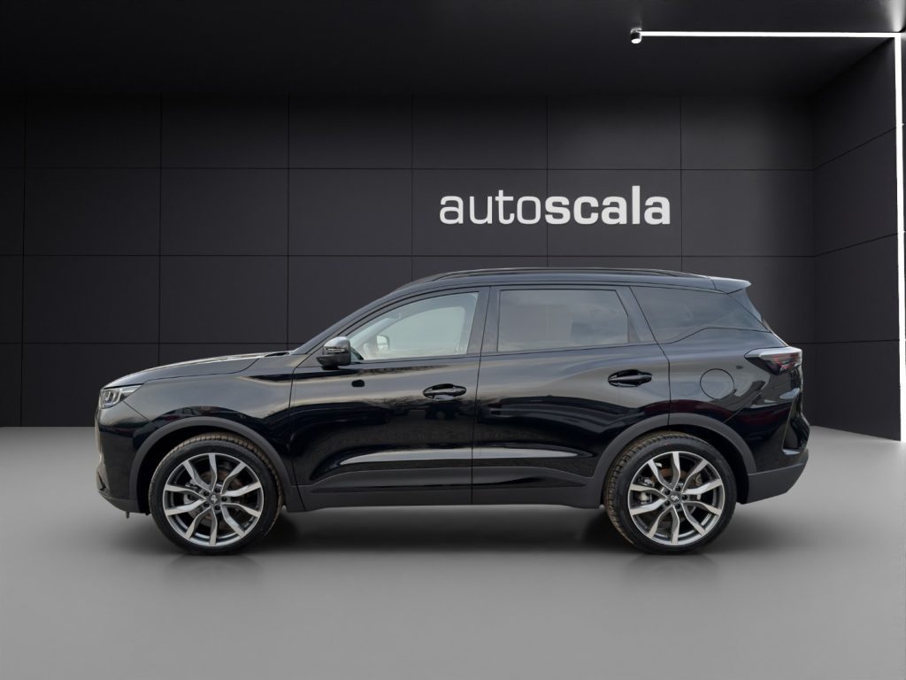 DR MOTOR DR 6 1.6 T-GDI DCT Bi-Fuel GPL COLLECTION - 2