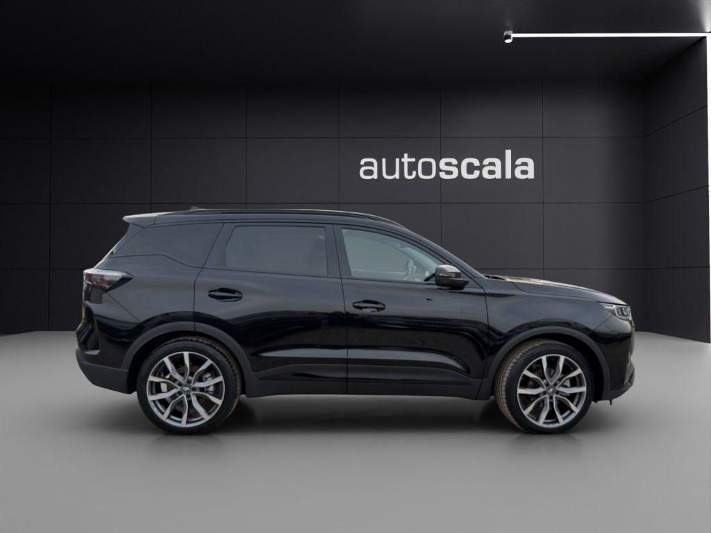 DR MOTOR DR 6 1.6 T-GDI DCT Bi-Fuel GPL COLLECTION - 6