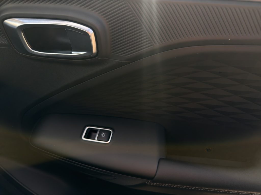 DR MOTOR DR3 1.5 Bi-Fuel GPL Collection - 17