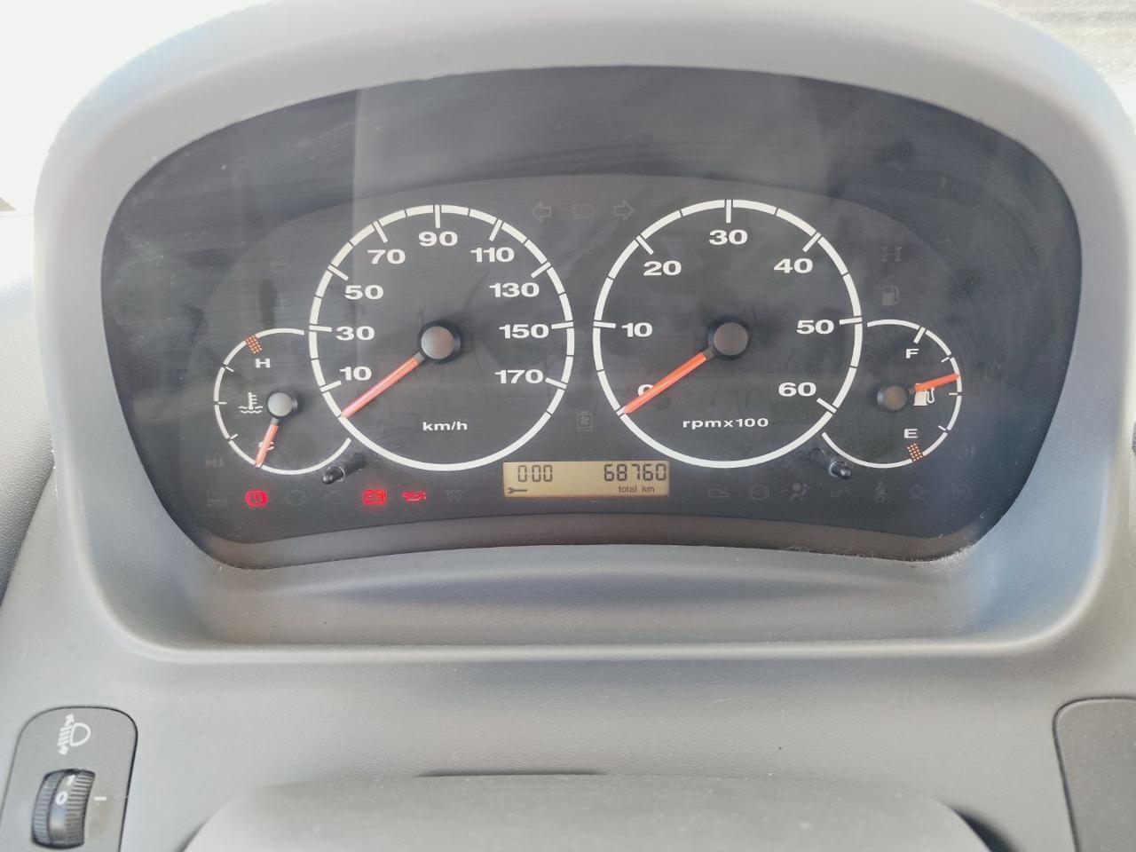 ROLLER TEAM AUTO-ROLLER 2 - 23