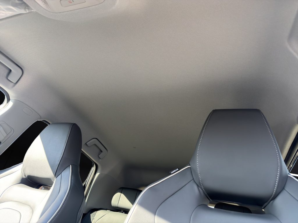 DR MOTOR DR5 1.5 Bi-Fuel GPL - 22