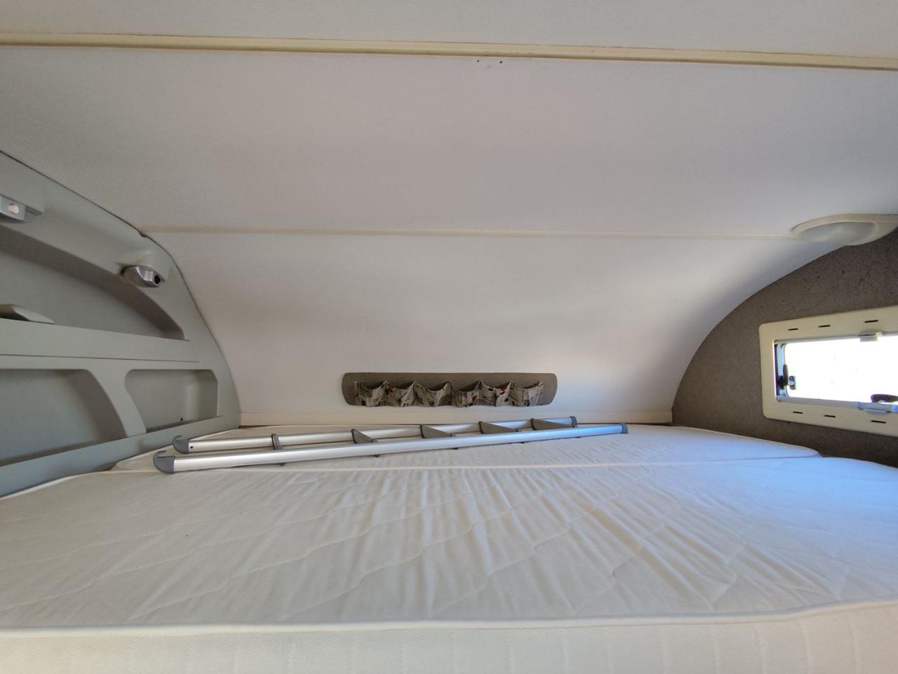 ROLLER TEAM GRANDUCA 64 - 17