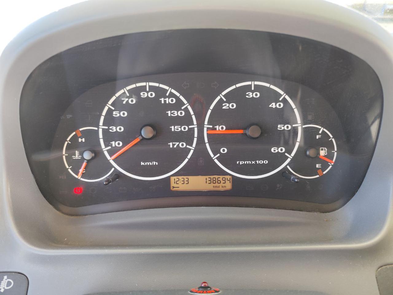 ROLLER TEAM GRANDUCA 64 - 7