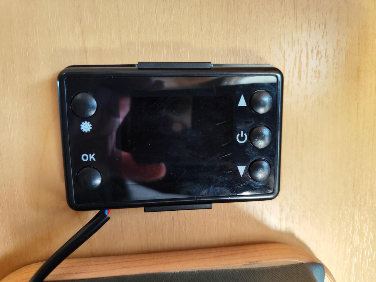 ROLLER TEAM GRANDUCA 64 - 21