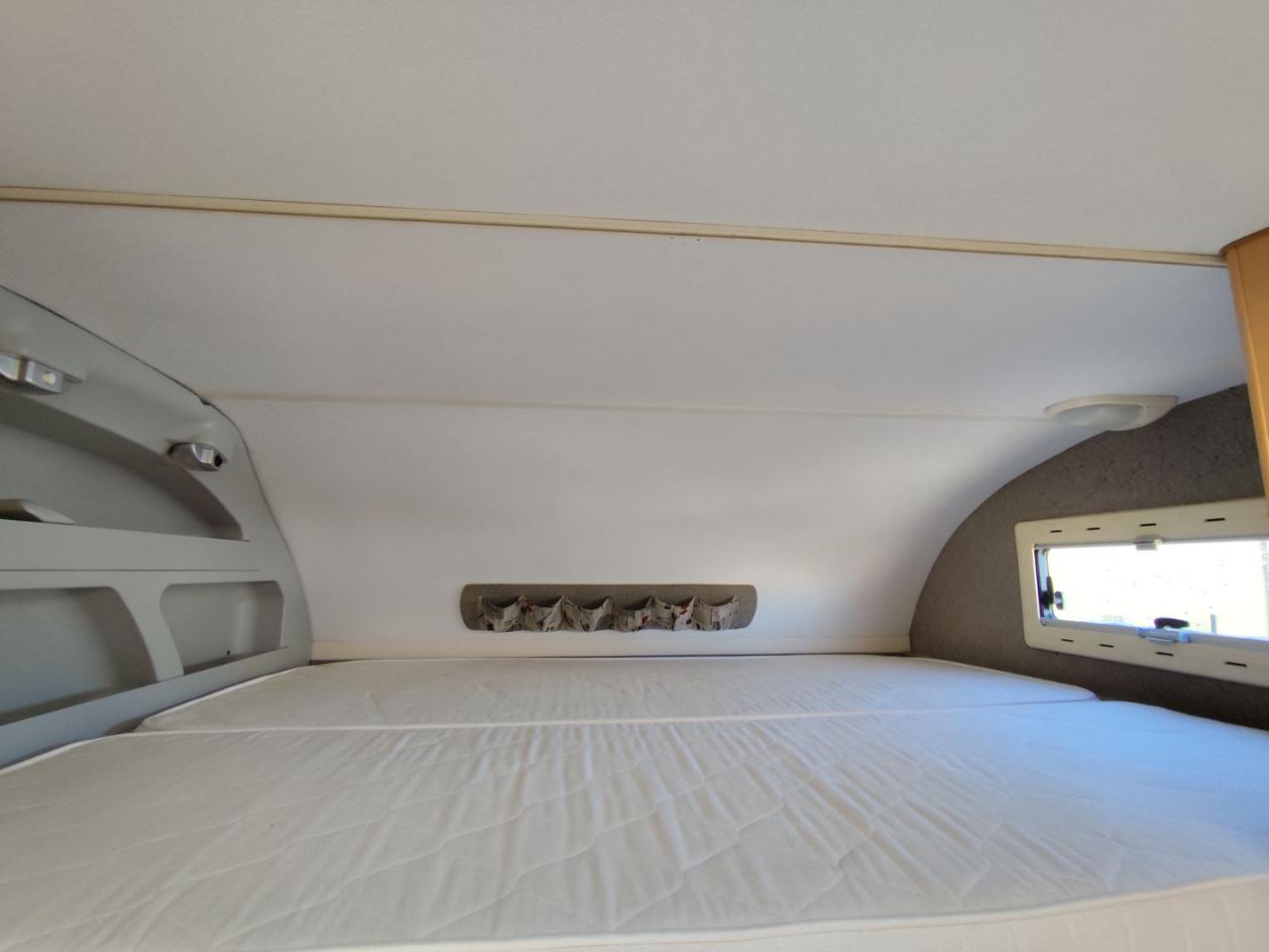 ROLLER TEAM GRANDUCA 64 - 18