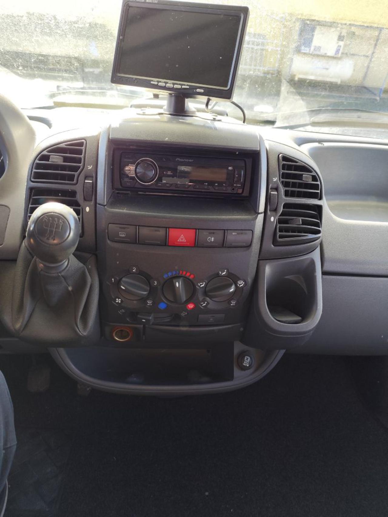 ROLLER TEAM GRANDUCA 64 - 9