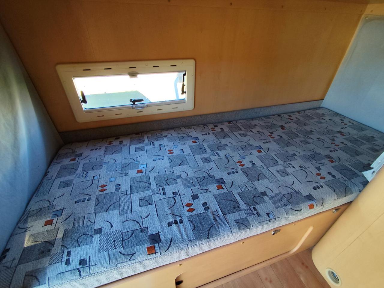 ROLLER TEAM GRANDUCA 64 - 15