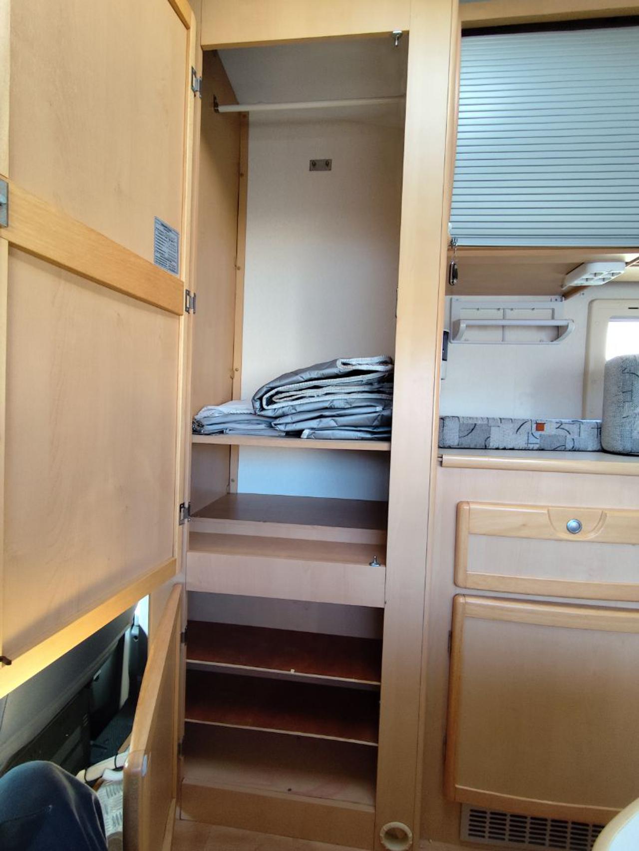 ROLLER TEAM GRANDUCA 64 - 26