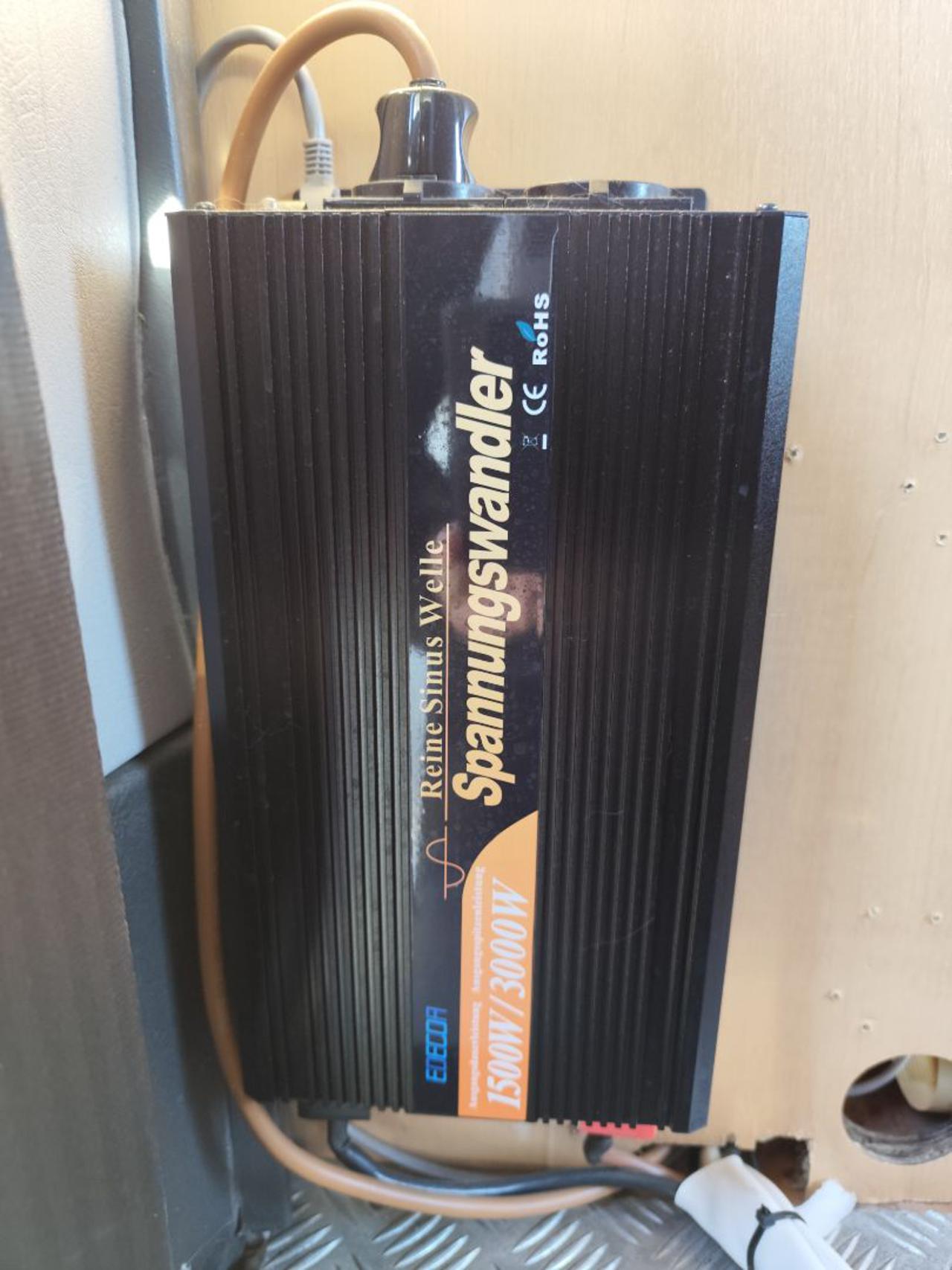 ROLLER TEAM GRANDUCA 64 - 28