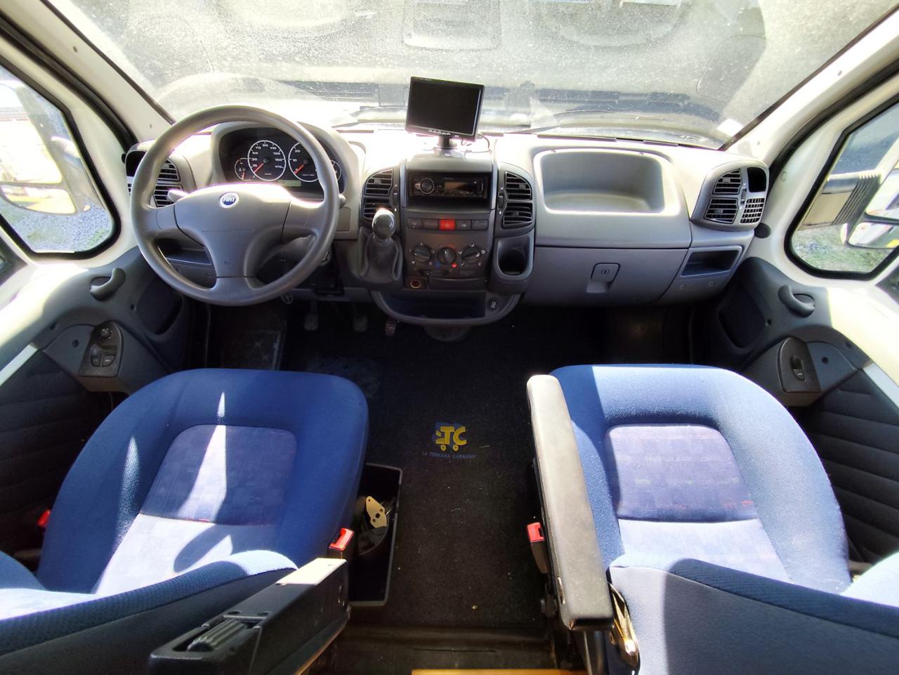 ROLLER TEAM GRANDUCA 64 - 10