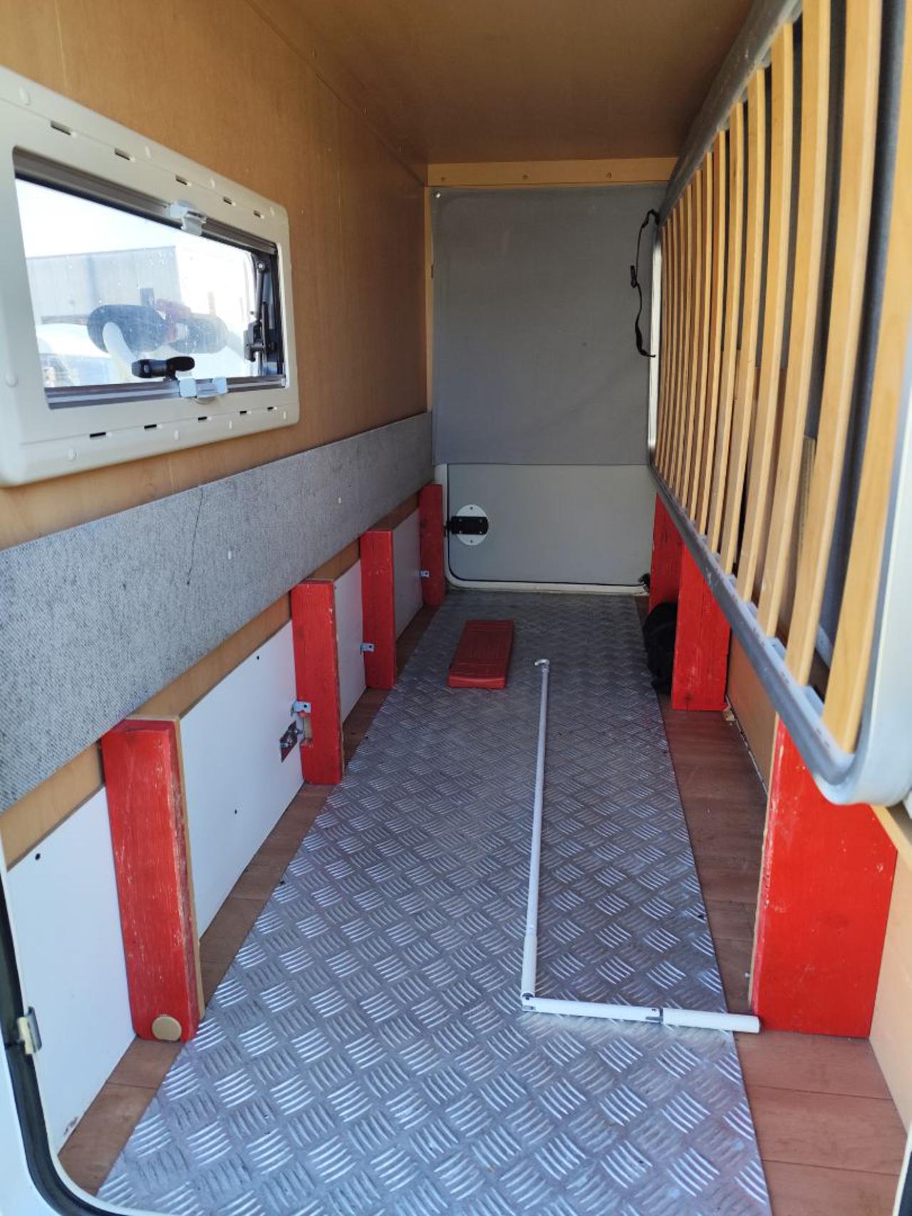 ROLLER TEAM GRANDUCA 64 - 6