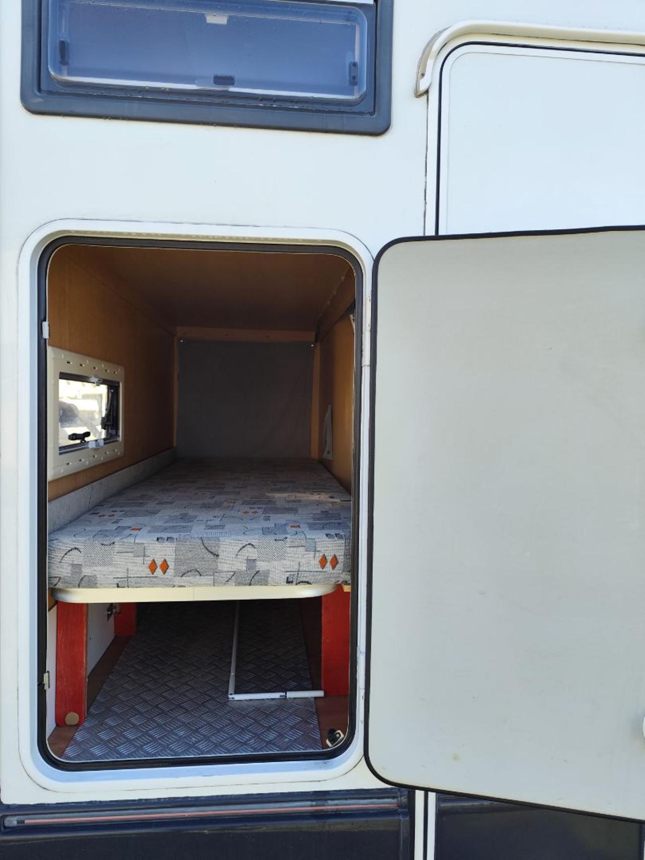 ROLLER TEAM GRANDUCA 64 - 5