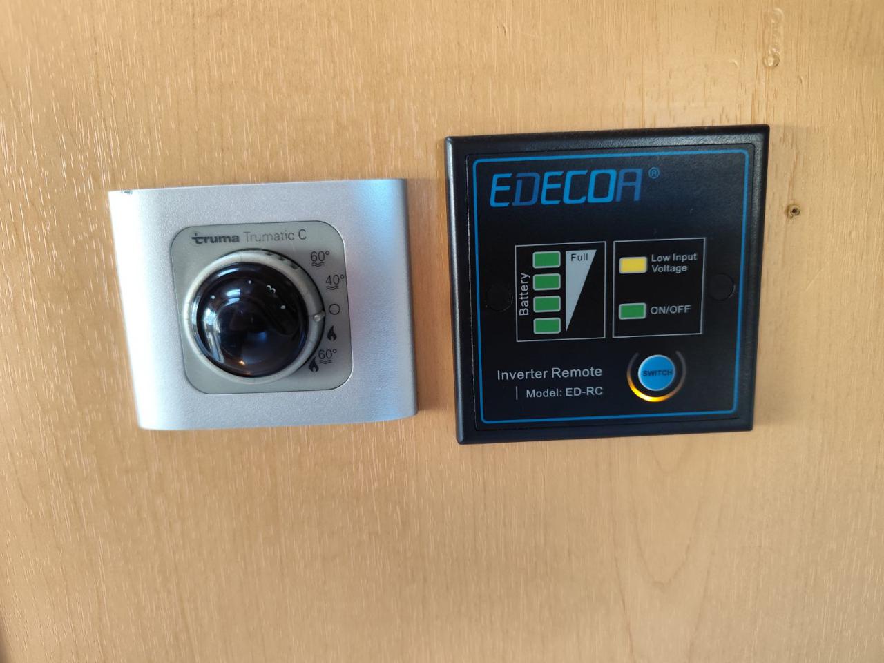 ROLLER TEAM GRANDUCA 64 - 20