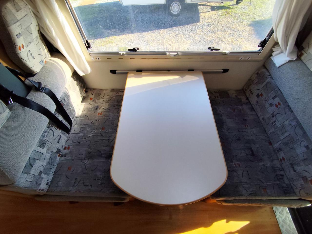 ROLLER TEAM GRANDUCA 64 - 25