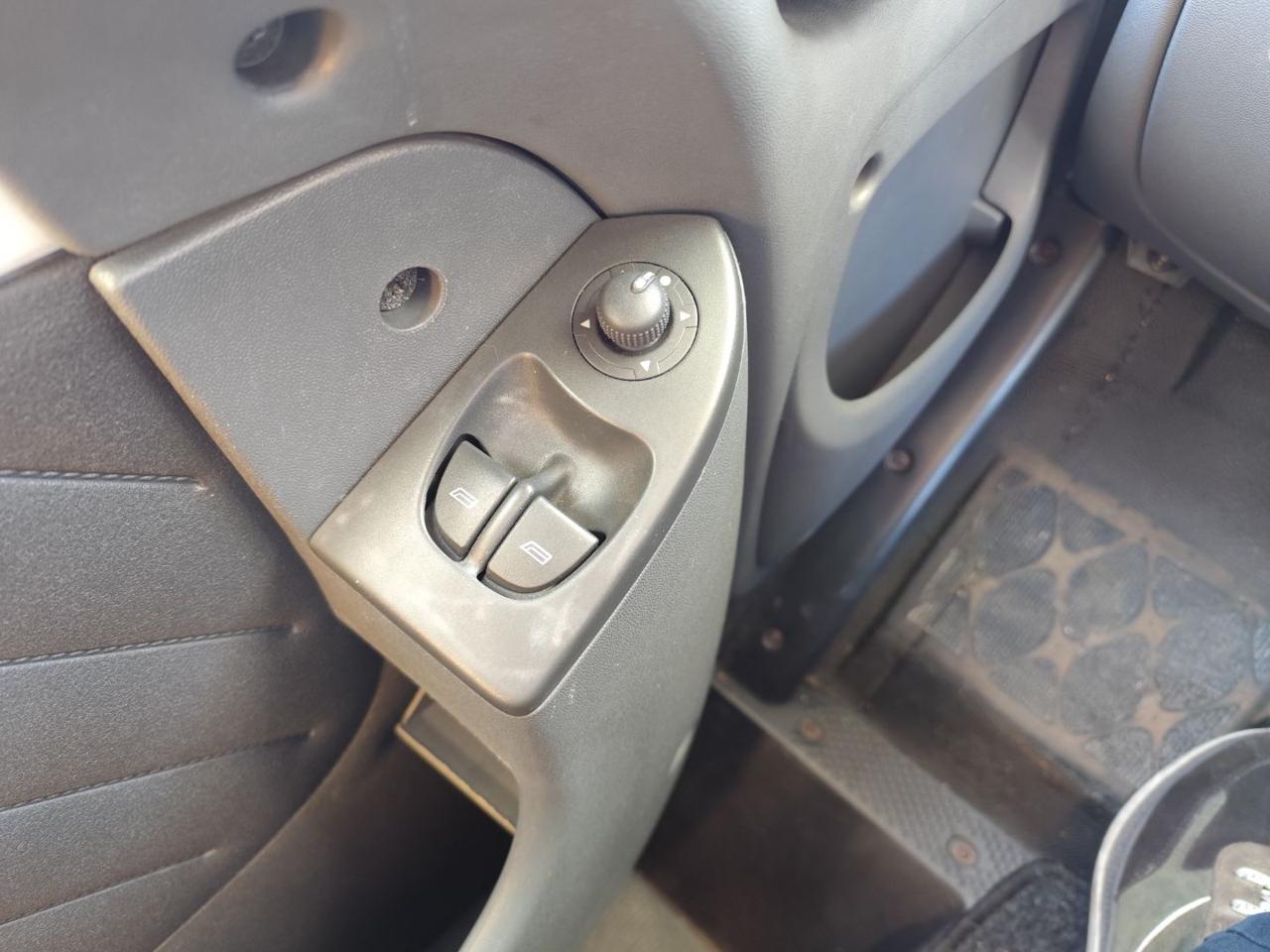 ROLLER TEAM GRANDUCA 64 - 8