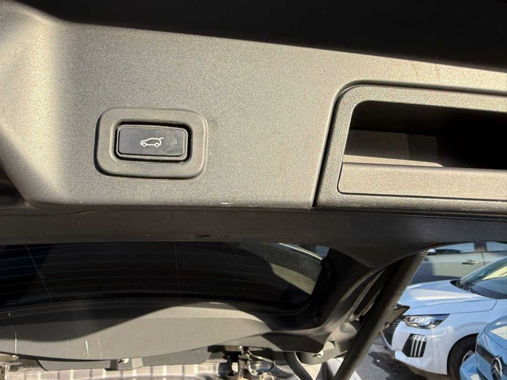 LAND ROVER Range Rover Evoque 2.0D I4-L.Flw 150 CV AWD Auto S - 26