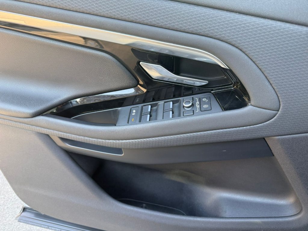 LAND ROVER Range Rover Evoque 2.0D I4-L.Flw 150 CV AWD Auto S - 20