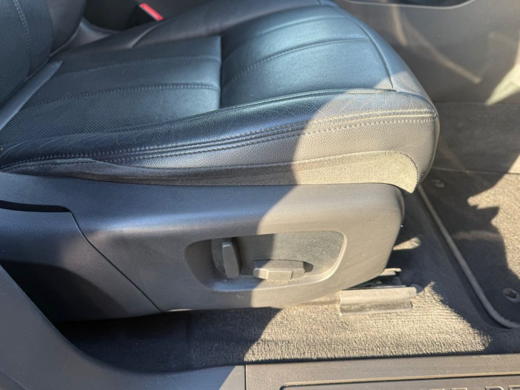 LAND ROVER Range Rover Evoque 2.0D I4-L.Flw 150 CV AWD Auto S - 24