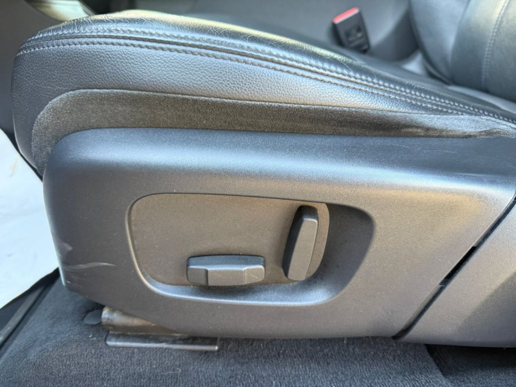 LAND ROVER Range Rover Evoque 2.0D I4-L.Flw 150 CV AWD Auto S - 21