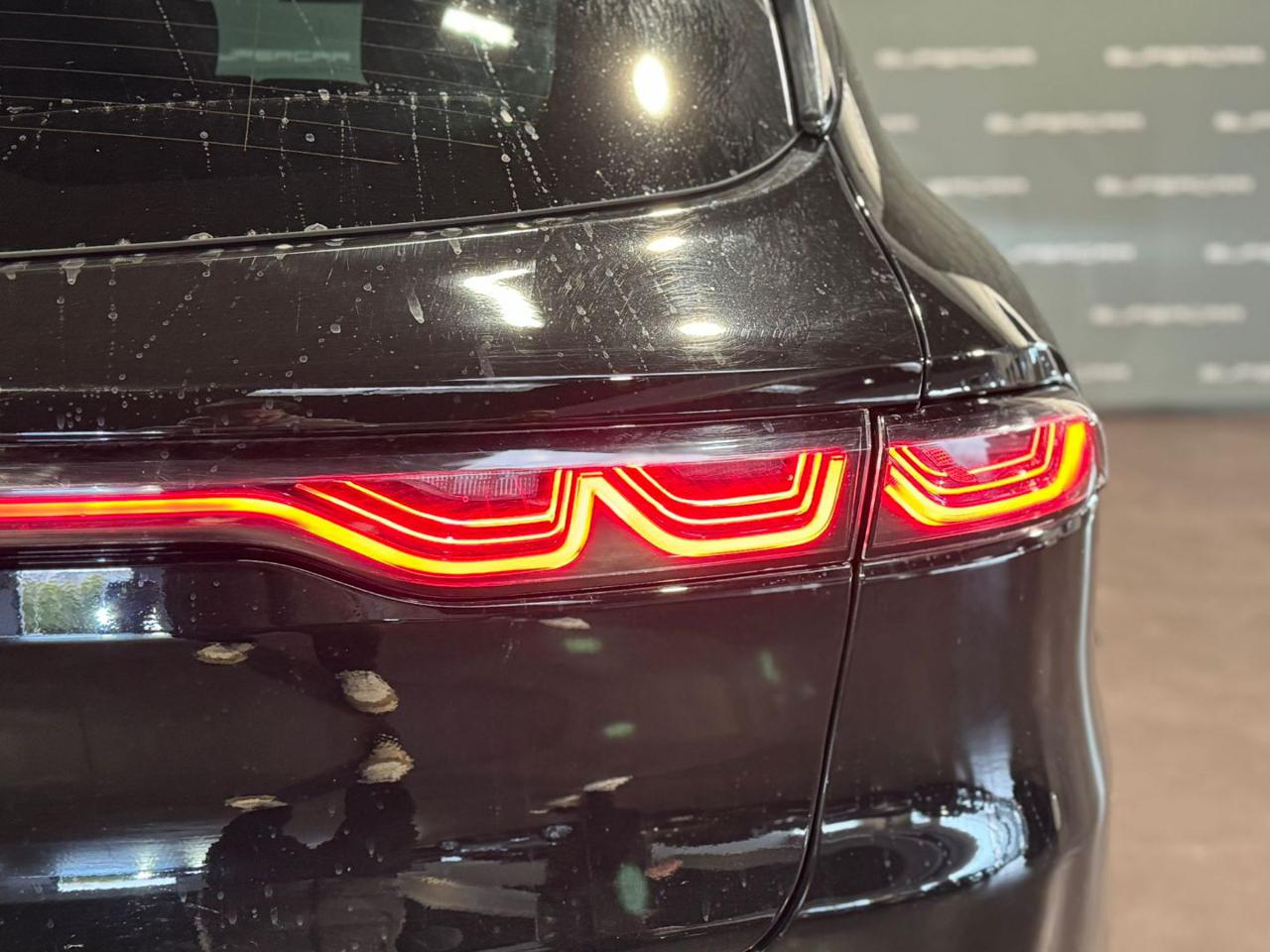 ALFA ROMEO Tonale 1.5 160 CV MHEV TCT7 Veloce - 6