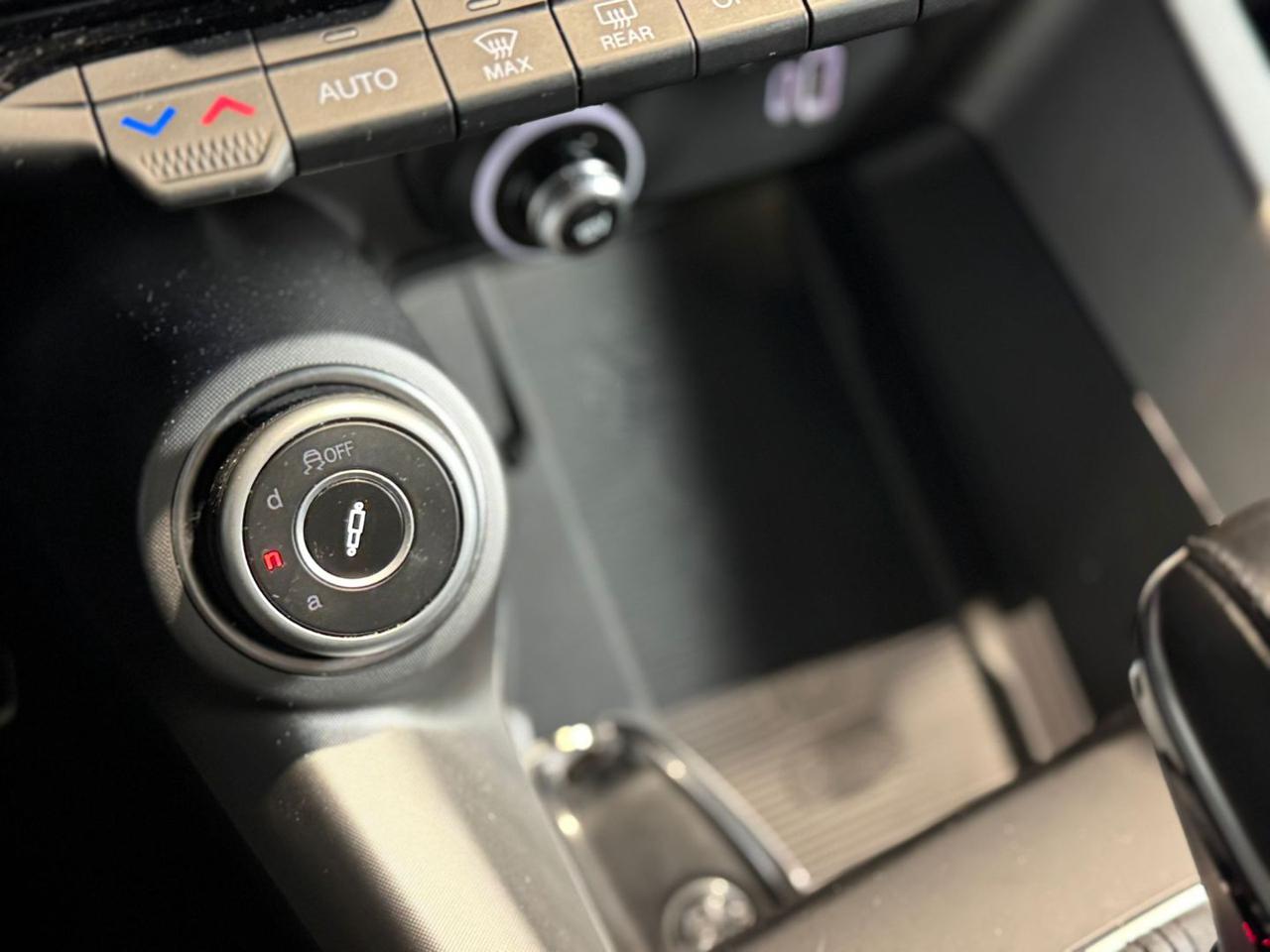 ALFA ROMEO Tonale 1.5 160 CV MHEV TCT7 Veloce - 15