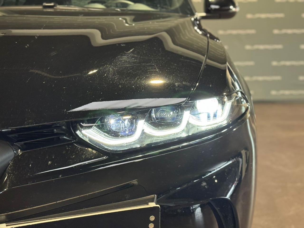 ALFA ROMEO Tonale 1.5 160 CV MHEV TCT7 Veloce - 7