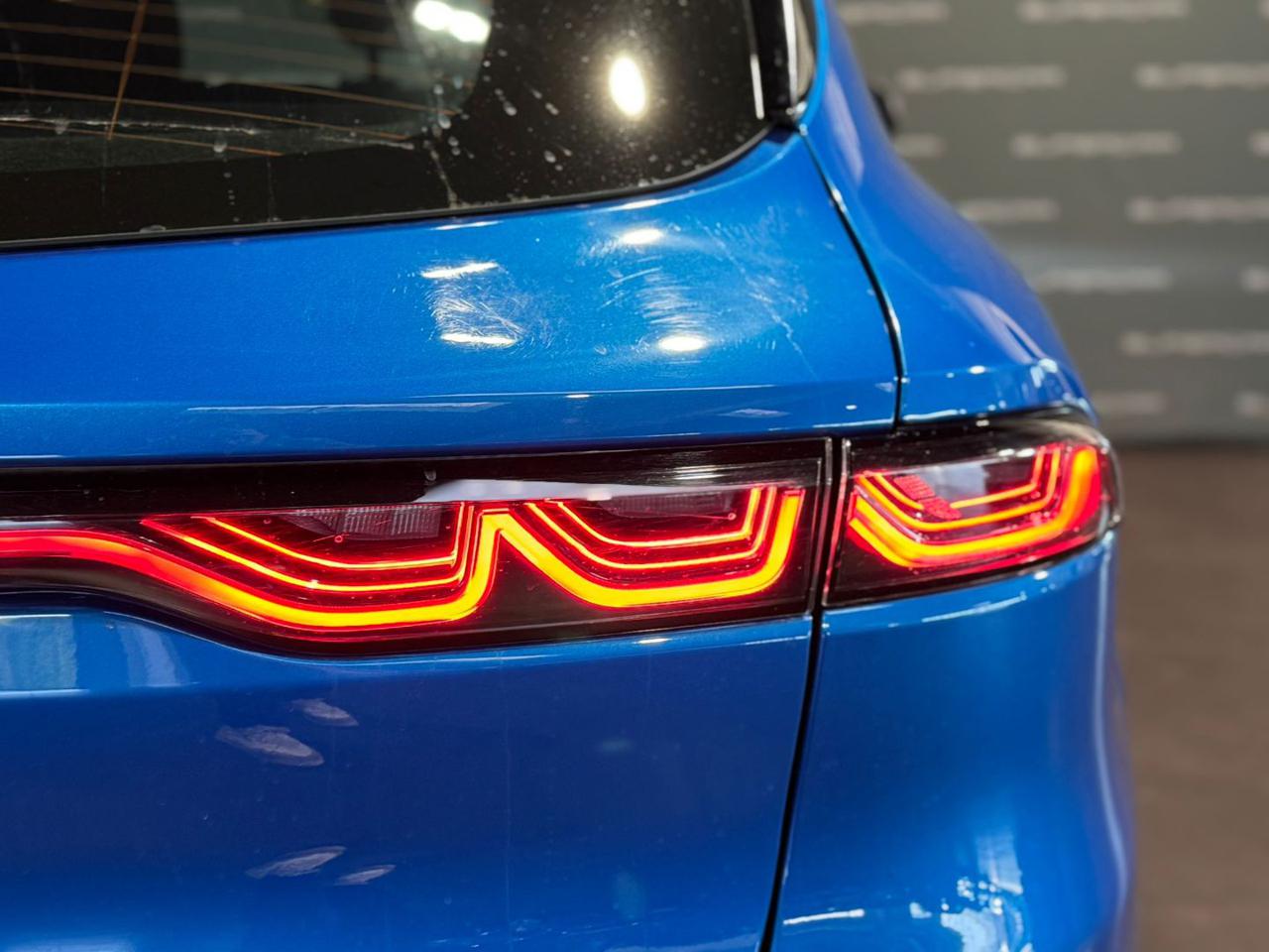 ALFA ROMEO Tonale 1.6 diesel 130 CV TCT6 Sprint - 6