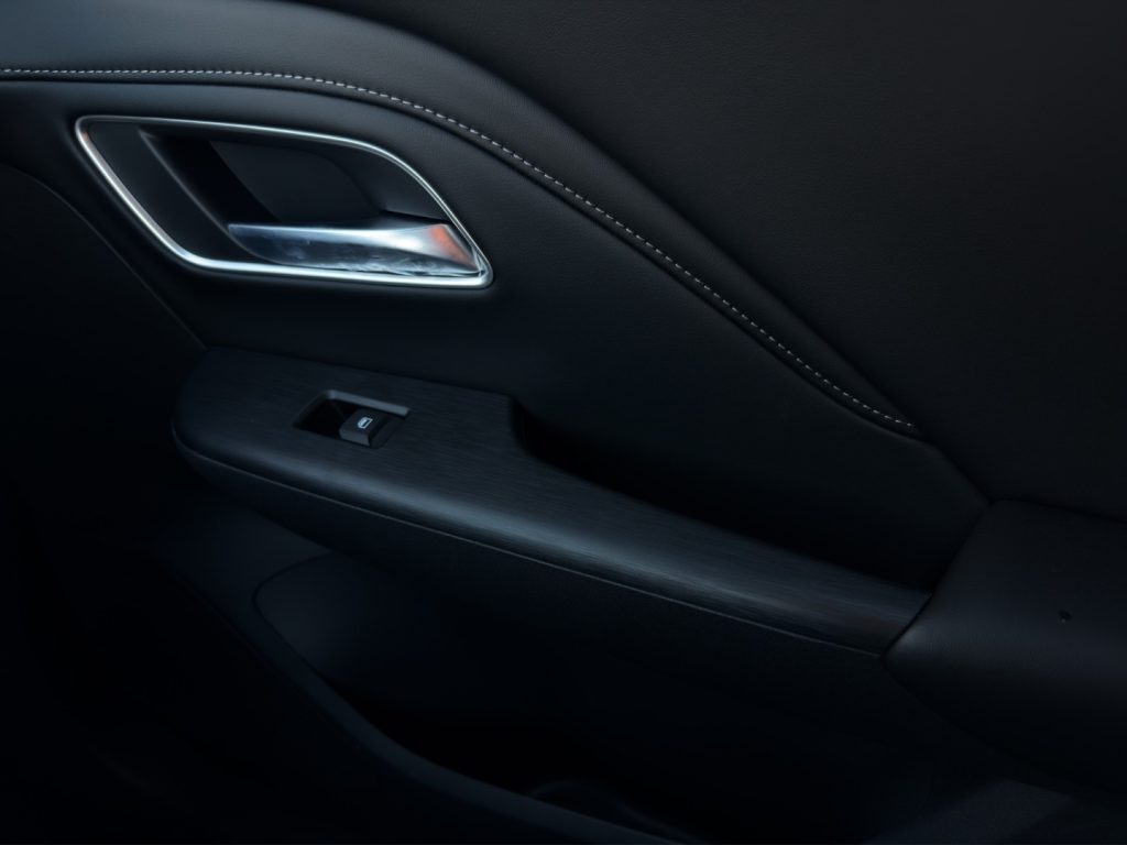 MG ZS 1.5 Comfort Ice - 17