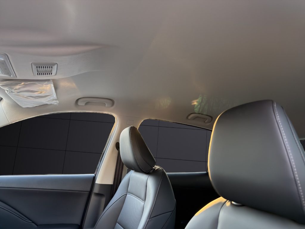 MG ZS 1.5 Comfort Ice - 22