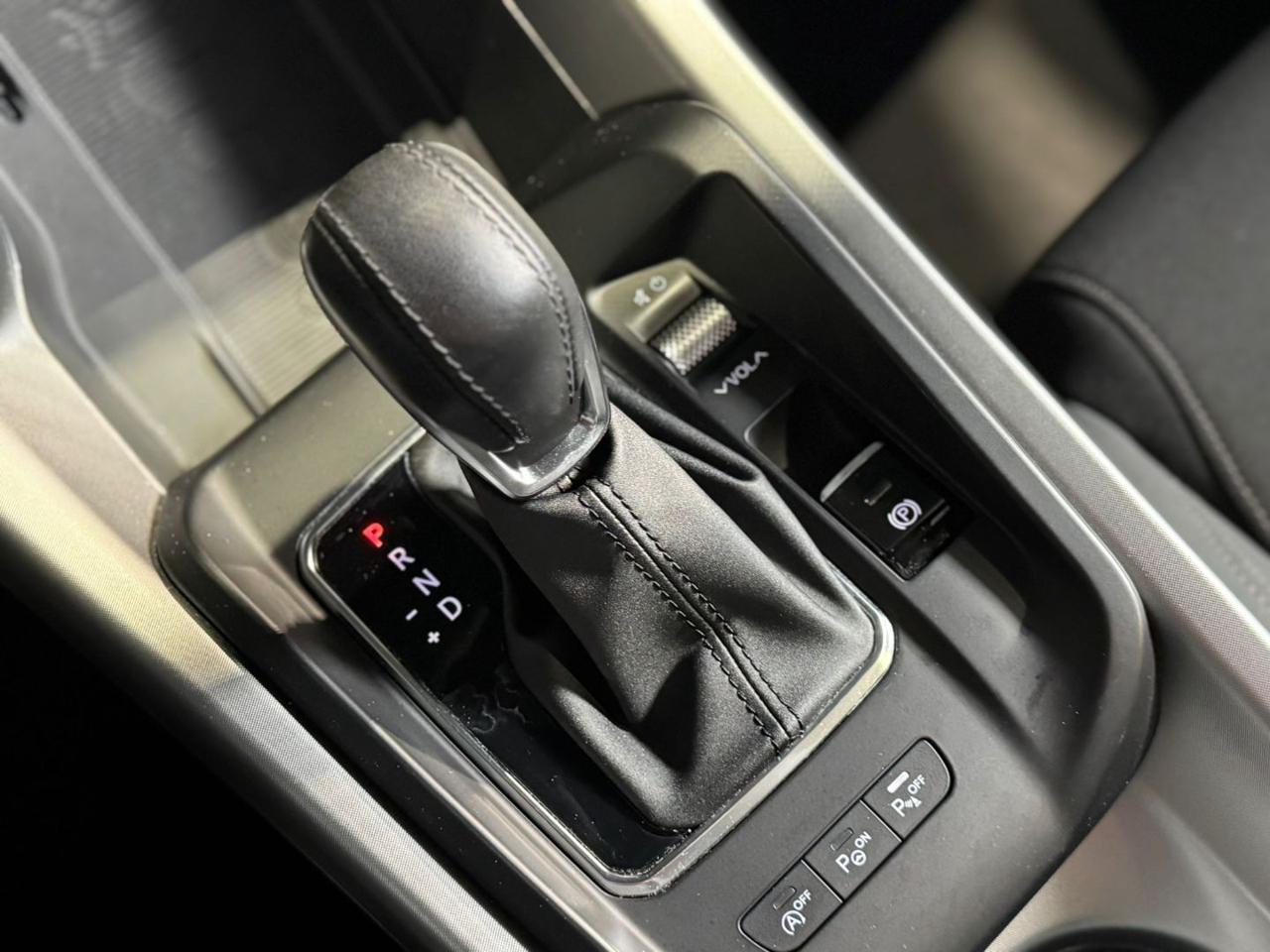 ALFA ROMEO Tonale 1.6 diesel 130 CV TCT6 Ti - 17