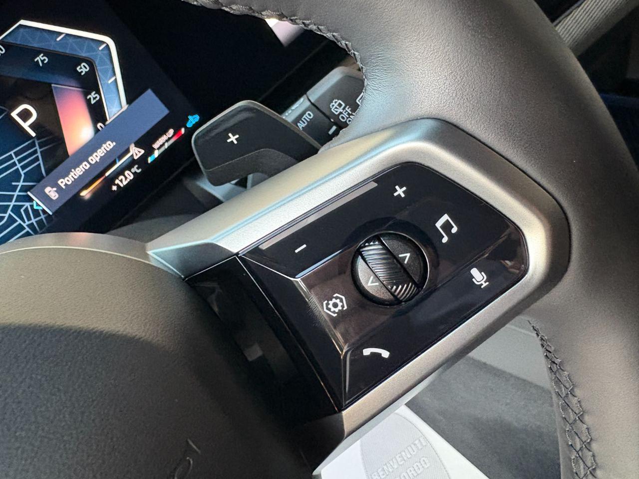 BMW 520 d 48V xDrive Touring Msport Pro. - 32