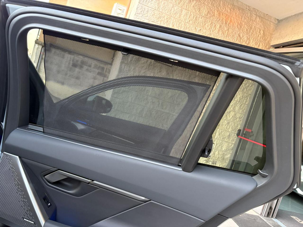 BMW 520 d 48V xDrive Touring Msport Pro. - 19