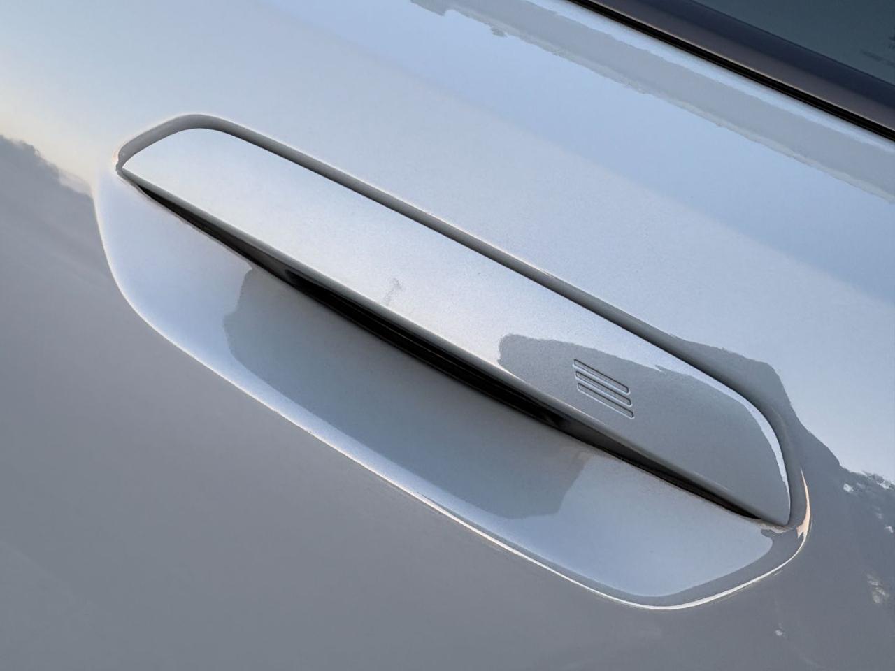 BMW 520 d 48V xDrive Touring Msport Pro. - 72