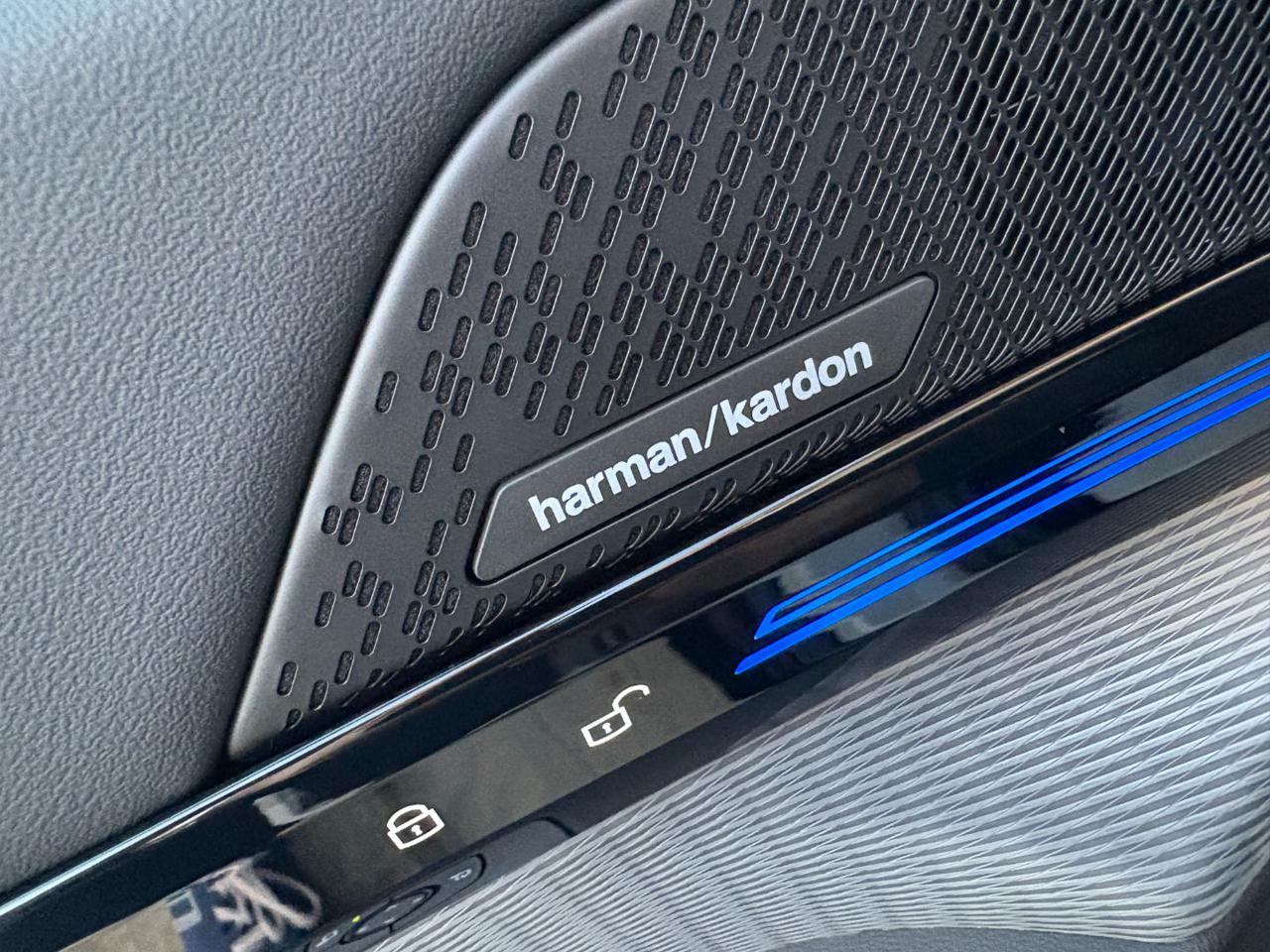 BMW 520 d 48V xDrive Touring Msport Pro. - 26